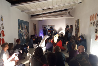 foto